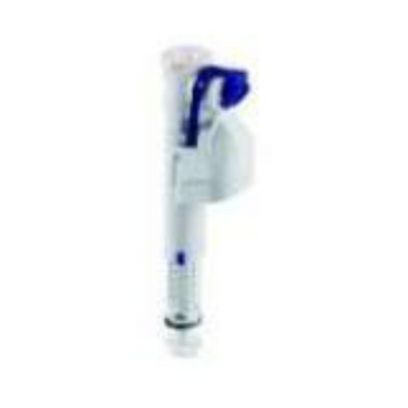 Geberit Bottom Inlet Valve GB003