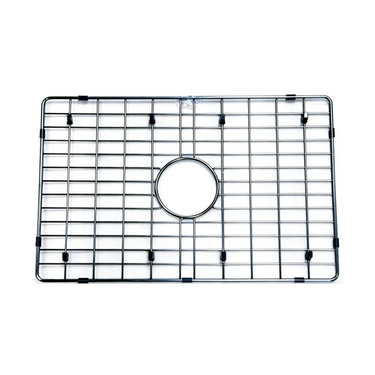 Sink Grid for PKSS-660R-B Material: SUS 304 GFPKSS-660R-MB
