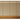 Gallio Shaving Cabinet GALSV600/750/900/1200/1500-CO/PO/Walnut