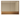 Gallio Shaving Cabinet GALSV600/750/900/1200/1500-CO/PO/Walnut