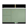 Size: HCM94RW-MB