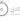PIS3636MB Insert Basin(Round: 360*360*140mm)
