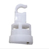 Toilet Inlet Valve Cistern Inlet Valve Hook VVFS05