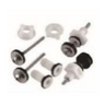 Cistern Fixing Screw K02