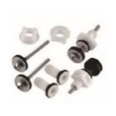 Cistern Fixing Screw K02