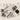 Toilet Inlet Valve Cistern Fixing Screw VK02