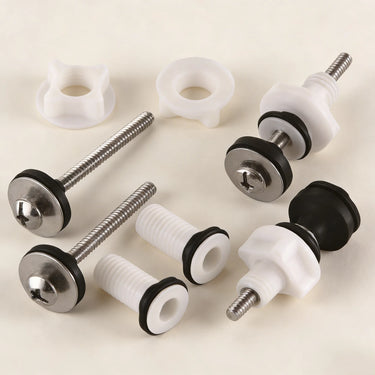 Toilet Inlet Valve Cistern Fixing Screw VK02