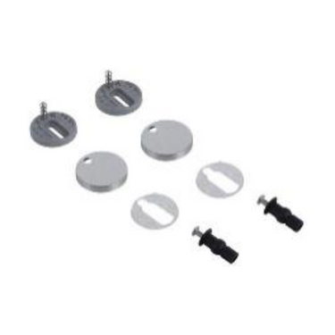 Fixing Screw for SC074 K074