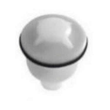 Cistern Stop Plug K10