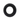 Cistern Seal K11