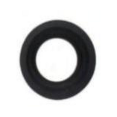 Cistern Seal K11