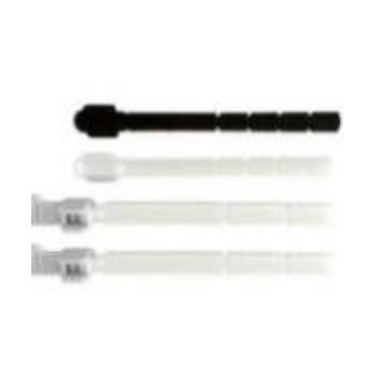 In-wall Cistern Plastic Screw K13