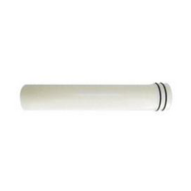 In-wall Cistern Inlet Pipe K18