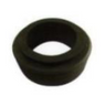 In-wall Cistern Inlet Pipe Key K20