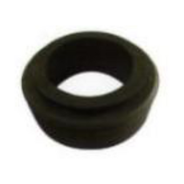 In-wall Cistern Inlet Pipe Key K20
