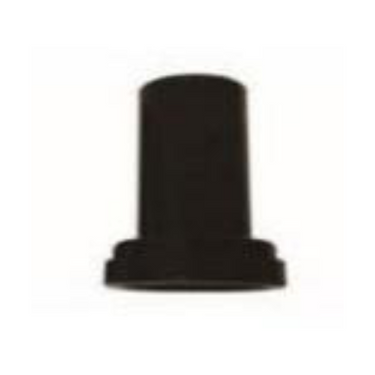 Frame In-wall Cistern Outlet Trap K21