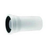 P-Trap K212