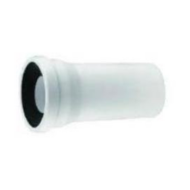 P-Trap K212