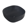 Basin K310B