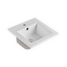 Basin K501/EISB1