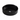 Basin K517B