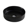Basin K517B