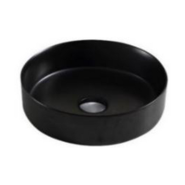 Basin K517B
