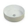 Basin K517N
