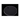 Matte Black hinge cover in pair Seat K805CMB