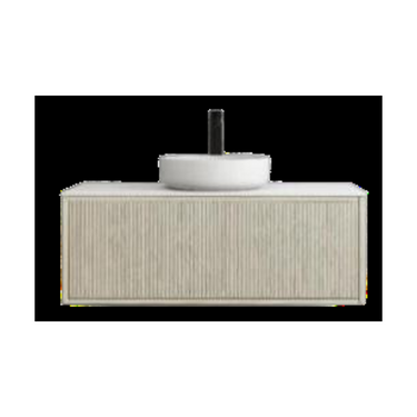 with stone top ABW939 K93RW-CO-QST
