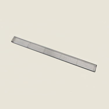 Outlet Floor Waste 600-1200mm