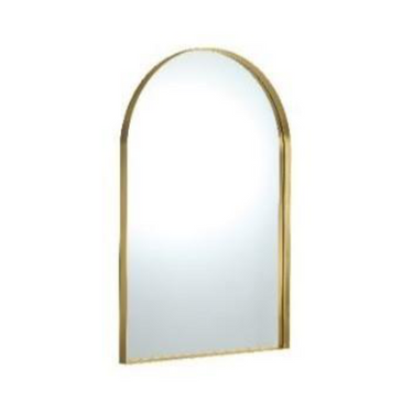 Aura Aluminum Framed KAR6090F-BG