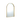 Aura Aluminum Framed Mirror 5mm Copper Free with Safety Film 600*900 VARFM6090-MB/BG/GN/GM