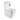 Qubist BTW Toilet Suite KDK003