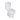 Zion Closed Couple Toilet Suite Bottom Inlet KDK009S