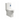 Theo BTW Toilet Suite KDK016
