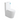 Avis Rimless Toilet Suite KDK022R-MW