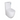 Rola BTW Toilet Suite KDK023