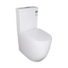 Rola BTW Toilet Suite KDK023