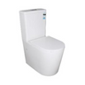 Vivid BTW Tornado Toilet Suite KDK026