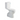 Link Toilet Suite KDK032
