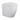Elvera Rimless Extra Height Wall Faced Pan KDK107R