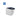 Sigma8+KDK107T