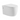 Veda Rimless Wall Hung Pan KDK305R