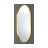 Olivia Aluminum Framed KOV4590F-BG