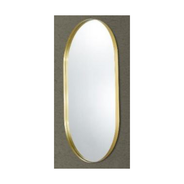 5mm Copper Free Mirror with KOV60100F-BG