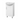 soft closing door KP450LLG