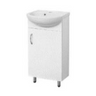 soft closing door KP450LLG