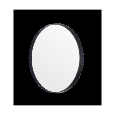 Mirror KR600F-MB