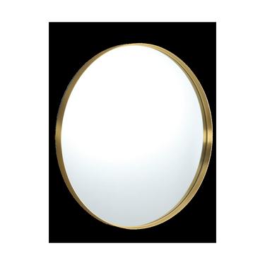 Luna Aluminum Framed KR700F-BG